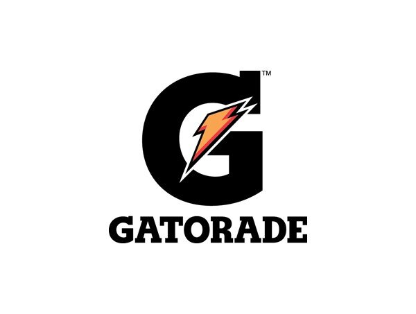 Logo-Gatorade-1.jpg