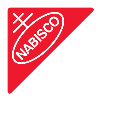 Nabisco_logo.png