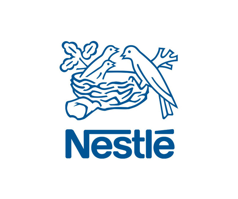 Plastrading-Blog-Nestlé-USA-vows-to-increase-recycled-PET-use.jpg