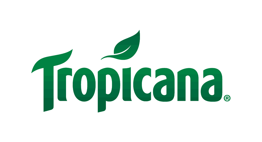 tropicana-logo.png