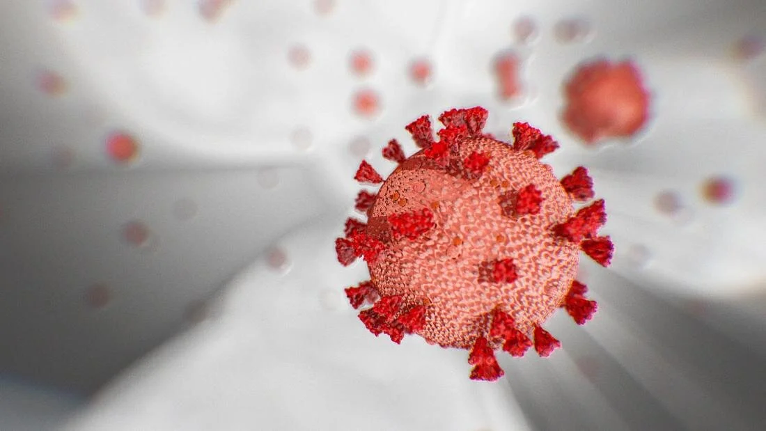 How to Protect Your Staff to Slow the Spread of COVID-19