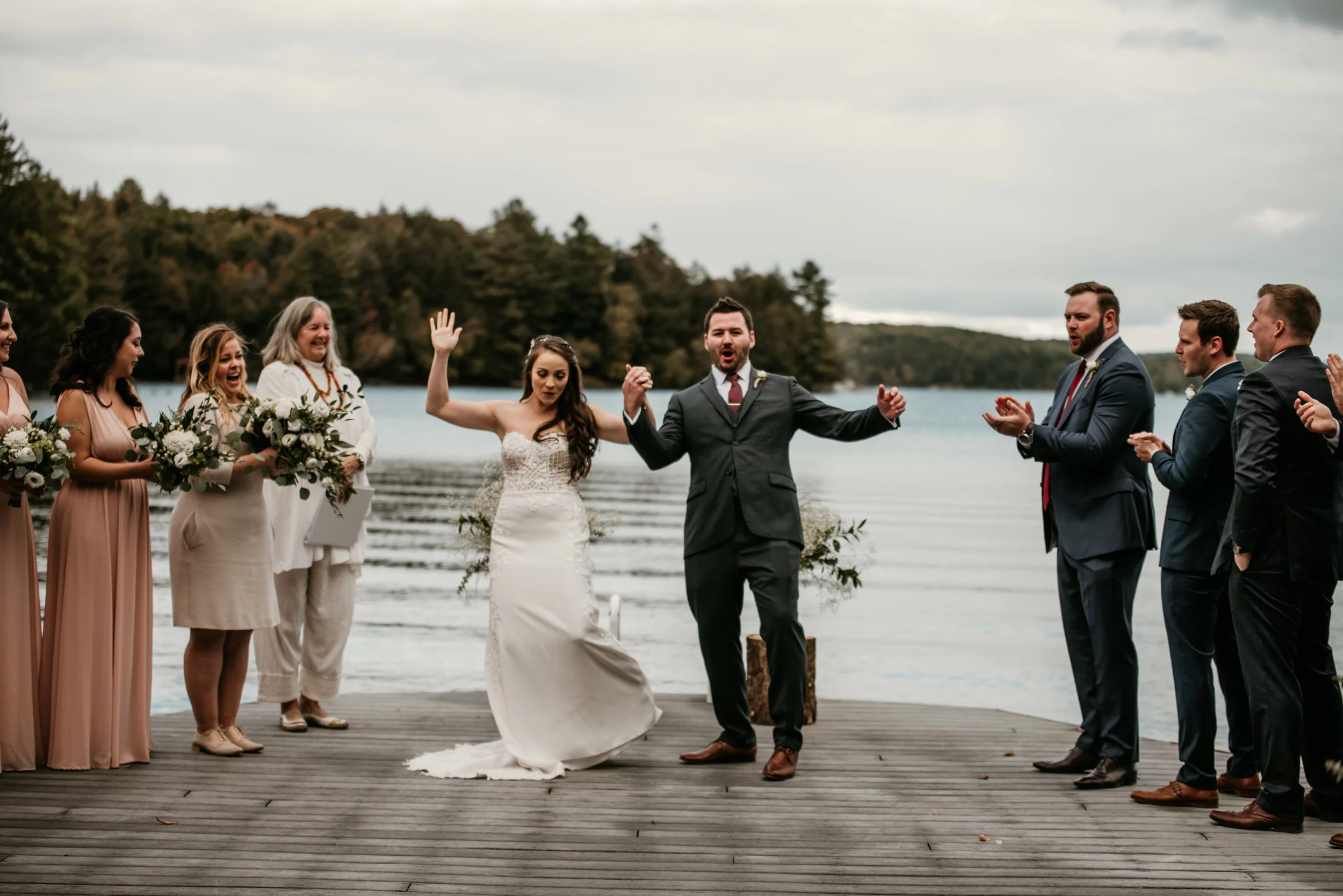 2018+wedding+Leah+Malcolm+Port-20.jpg
