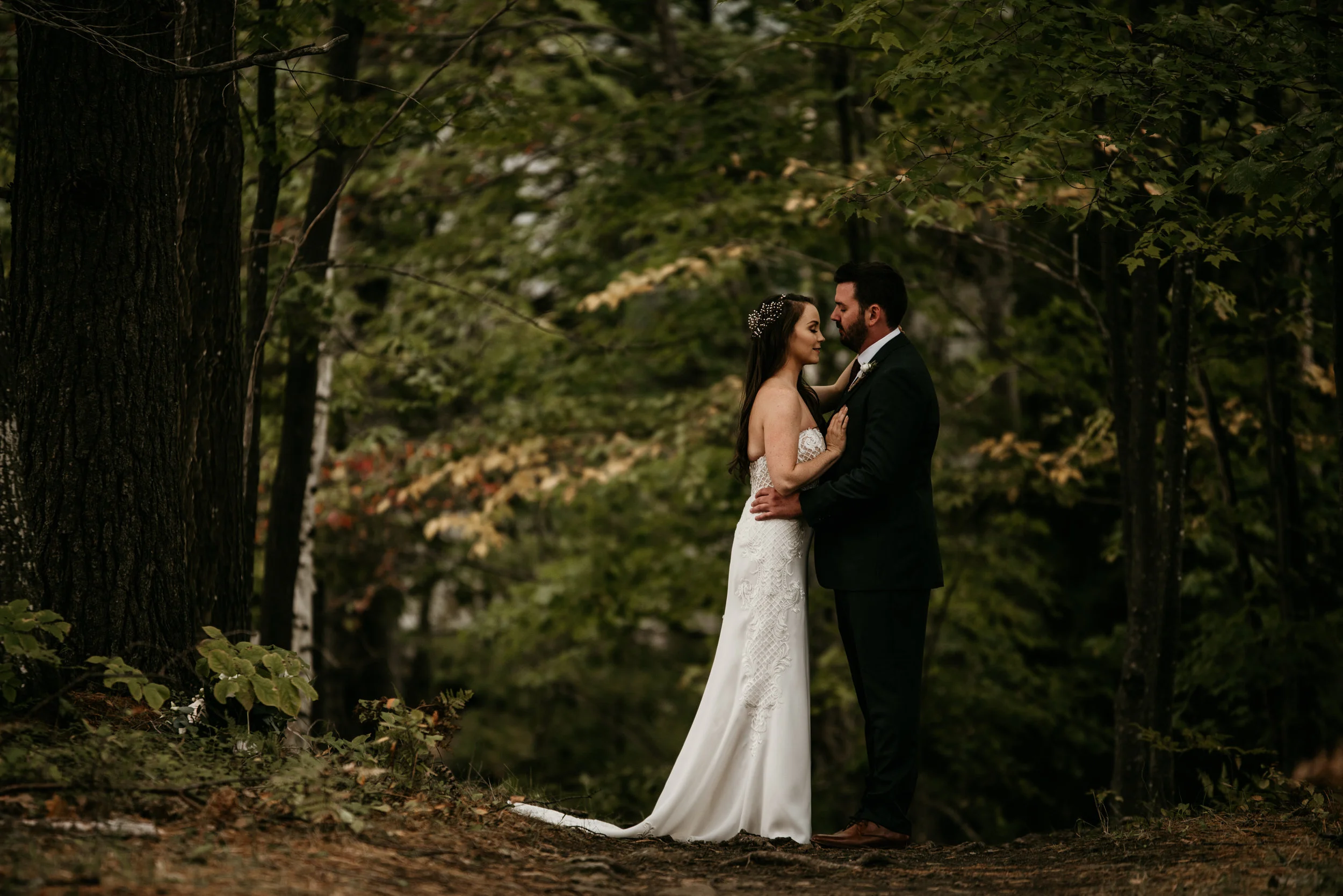 2018+wedding+Leah+Malcolm+Port-11.jpg