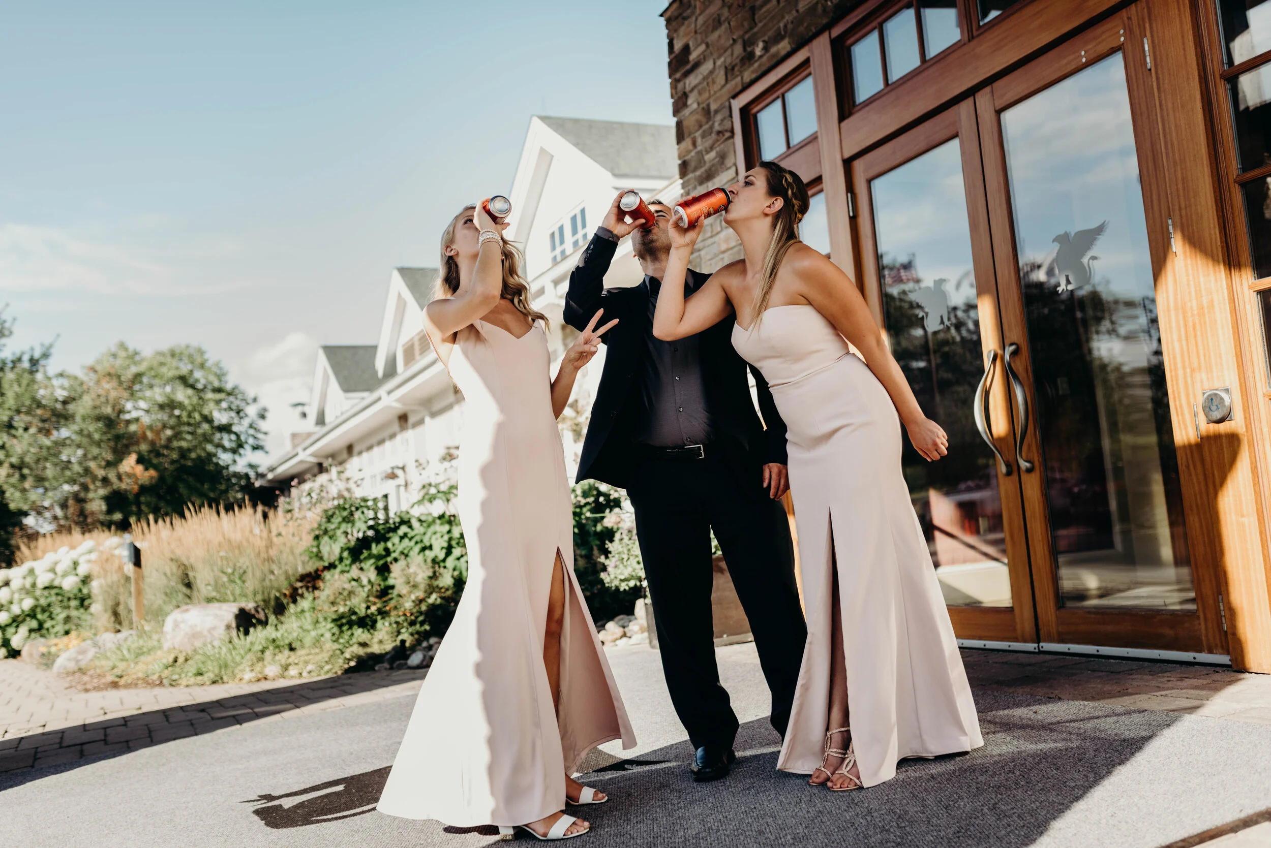 PC-drinkign edit.jpg