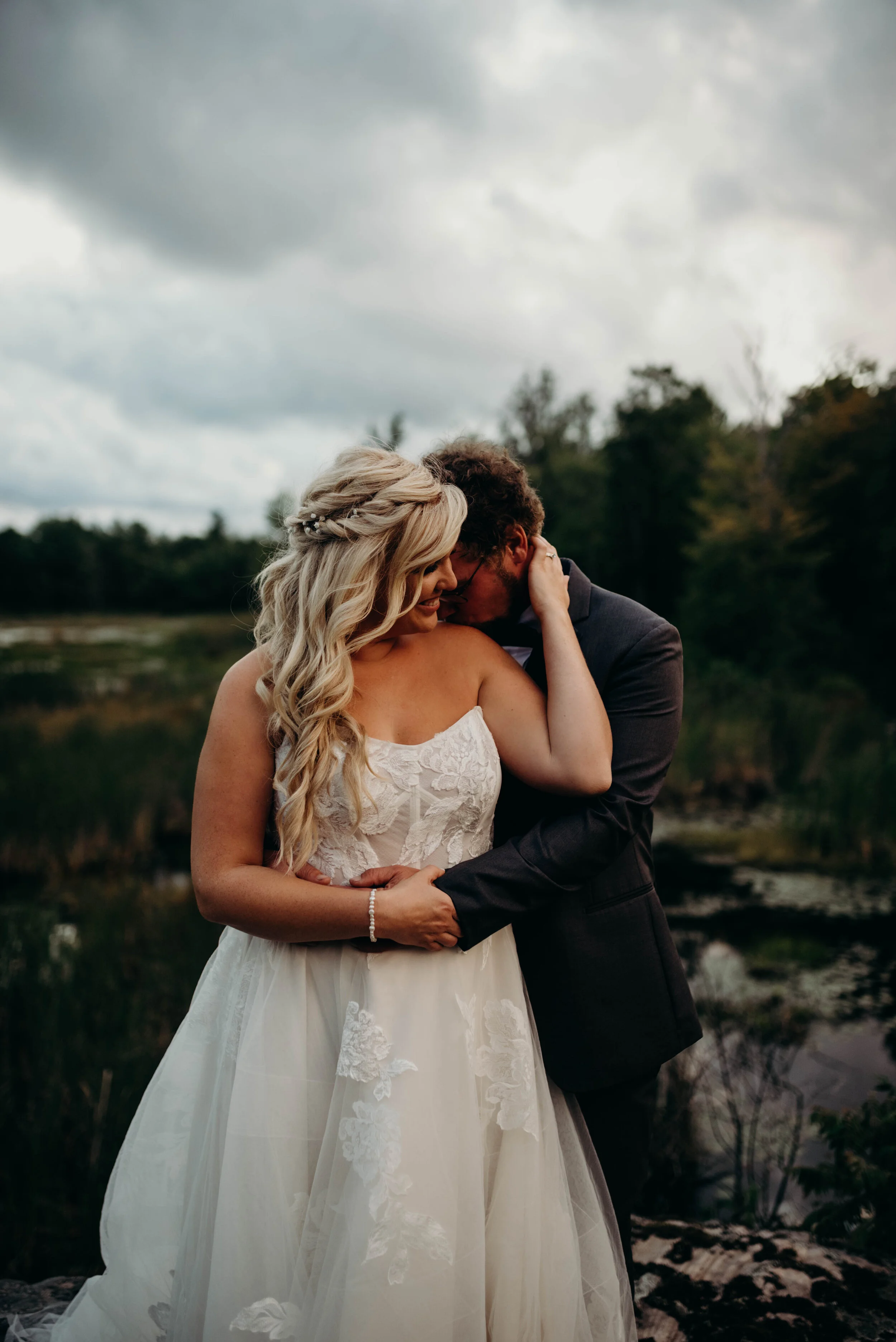 Wedding+Heather+Harry+2019+Honey+Harbour-139____>>>.jpg