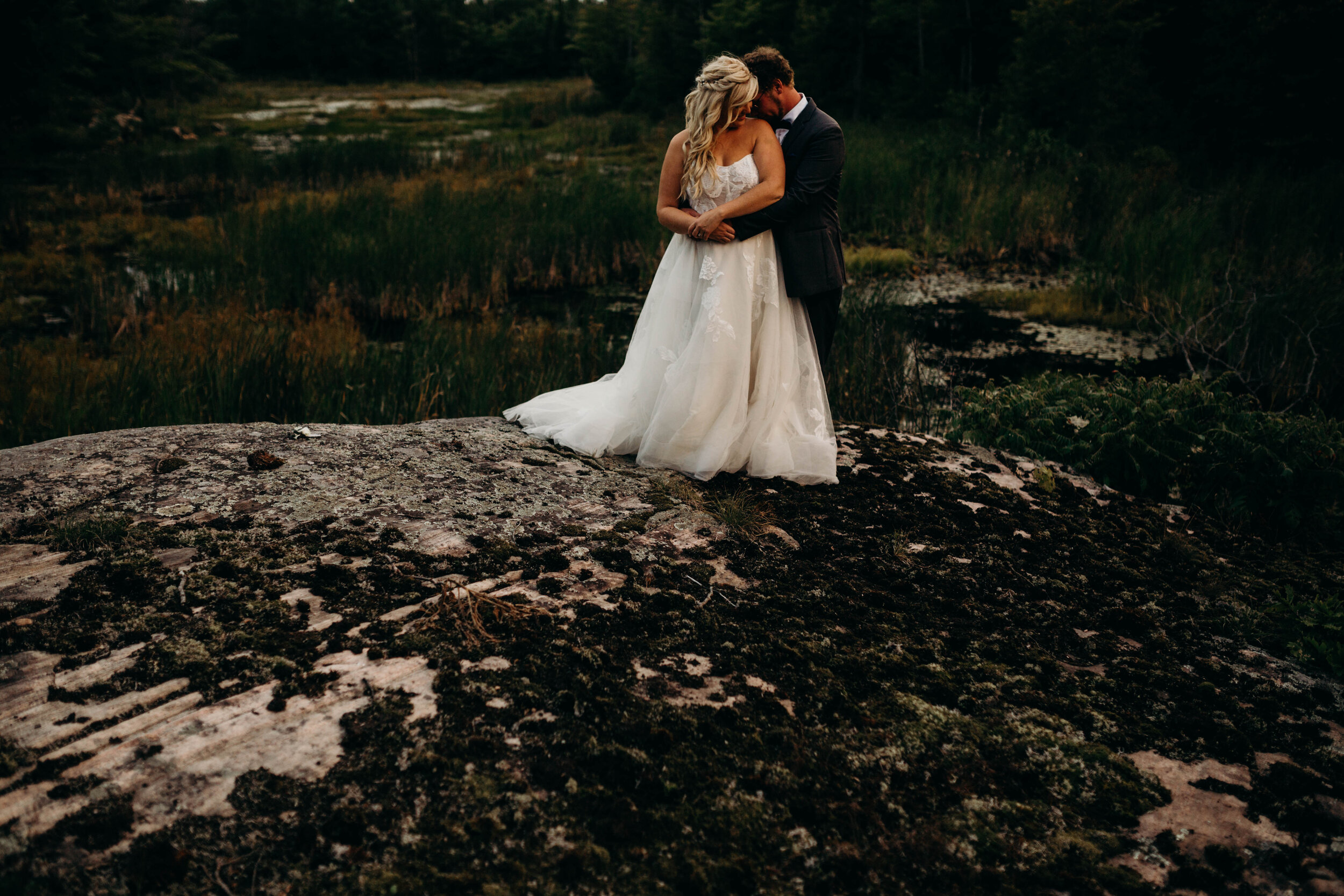 Wedding+Heather+Harry+2019+Honey+Harbour-133____>>>.jpg