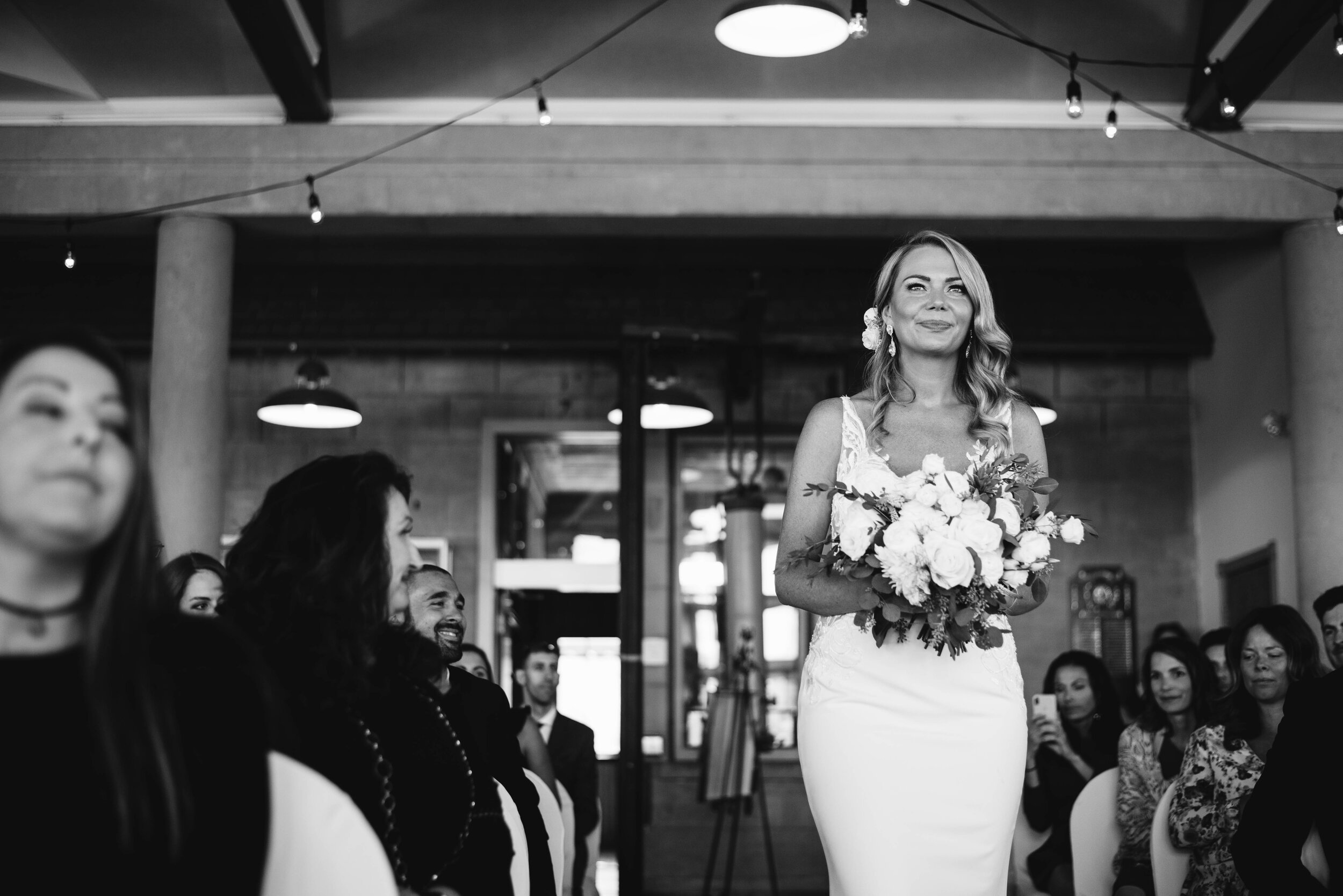 LauraJanePhotography+Wedding+Bry+Jay+Barrie+Wedding+Ceremony-54.jpg