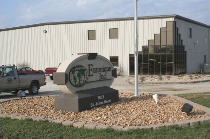Original building 2002.jpg