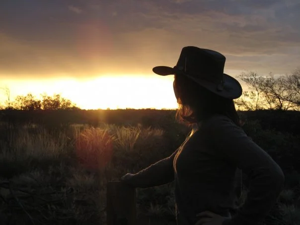 Outback Horizon.jpg