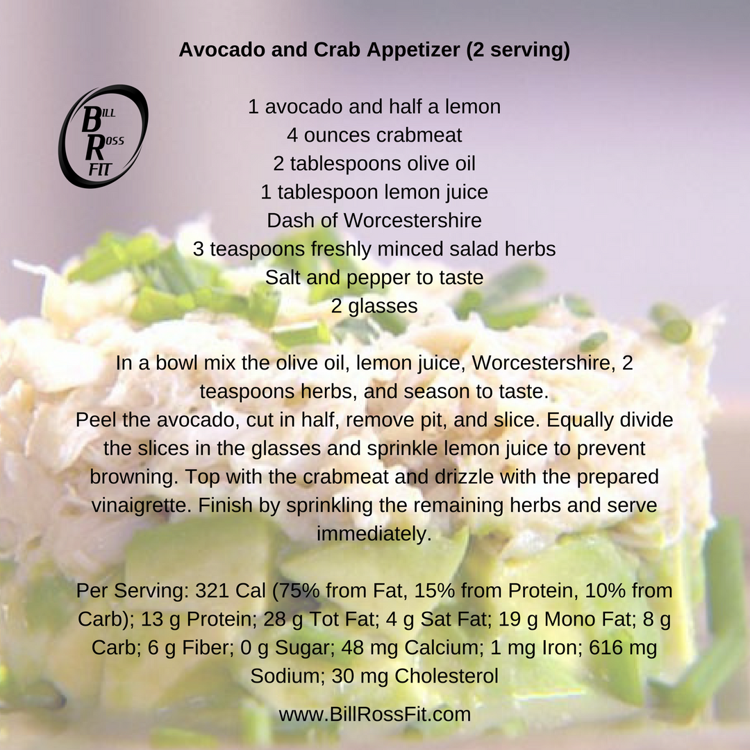 1 avocado and crab recipe.png