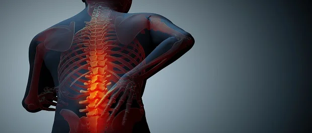 BackPainPreventionandRelief.jpg