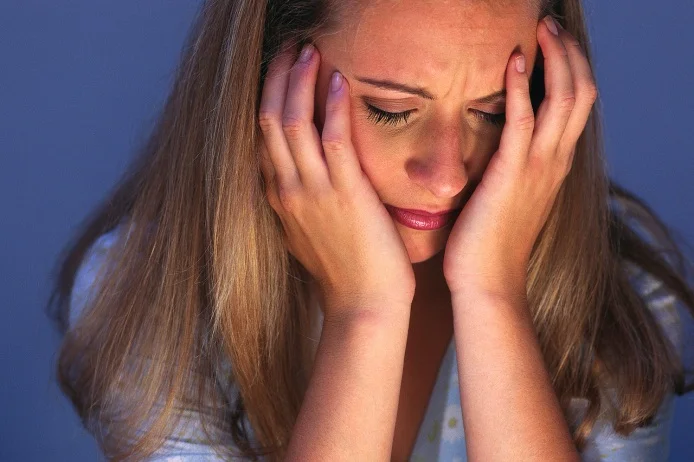 women crying 1.jpg