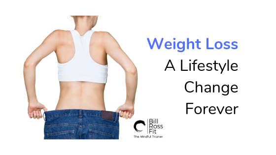 1 blog Weight Loss.png