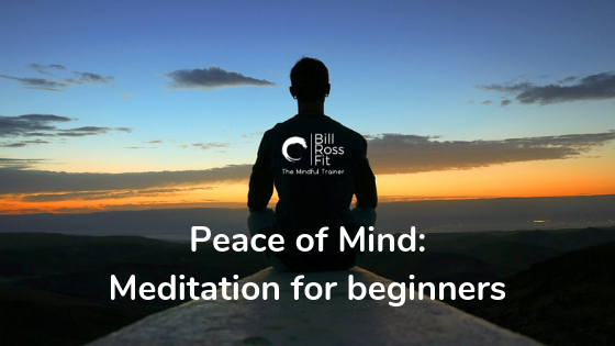 1 blog Peace of mind.png