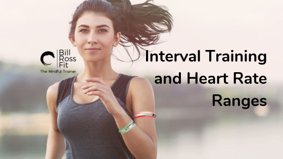 1 blog Interval Training.png