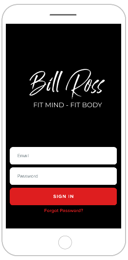 Bill Ross App.png
