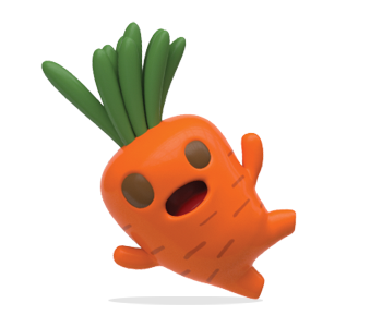 carrot_slip.png