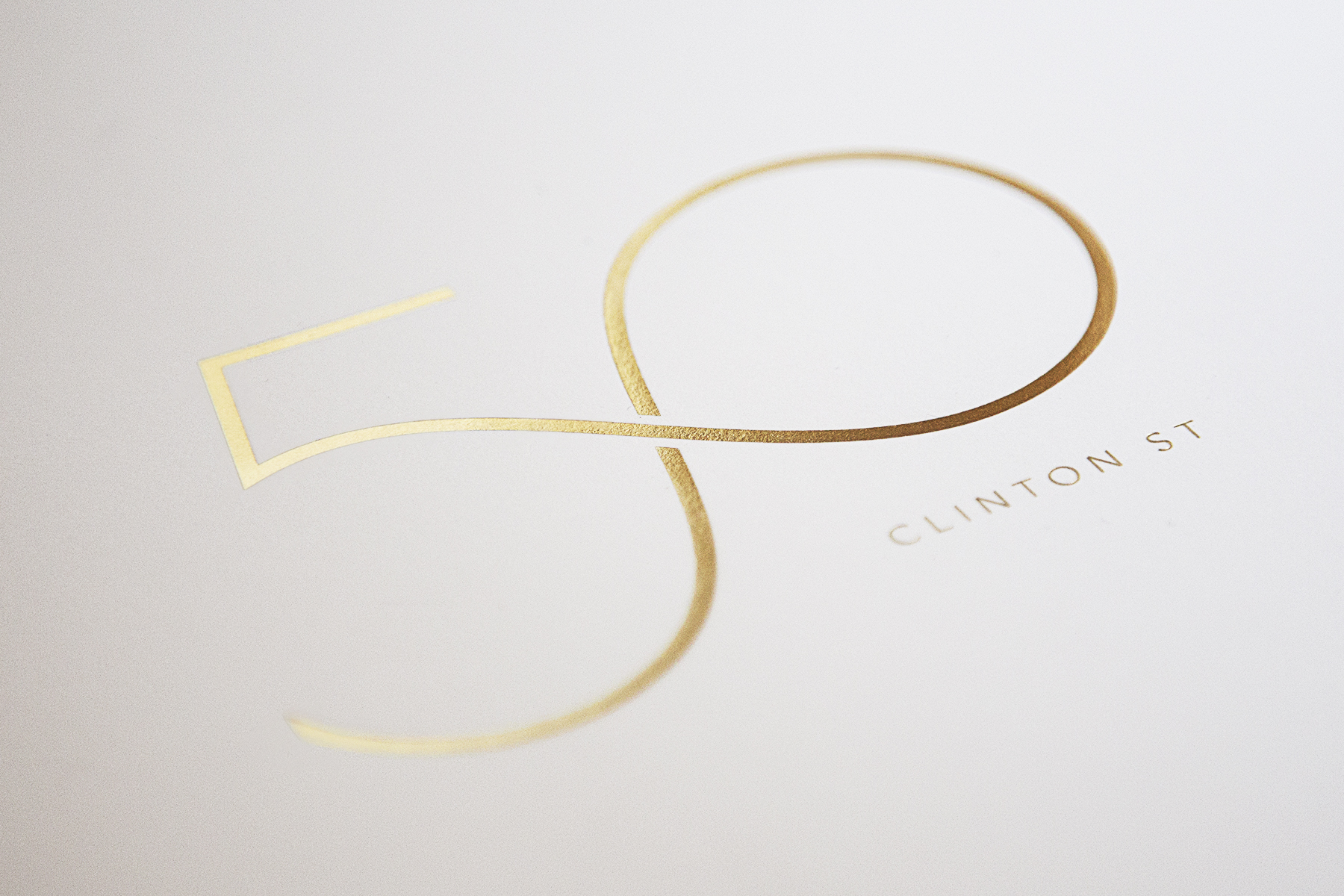 50_Clinton_Logo_1_1800.jpg