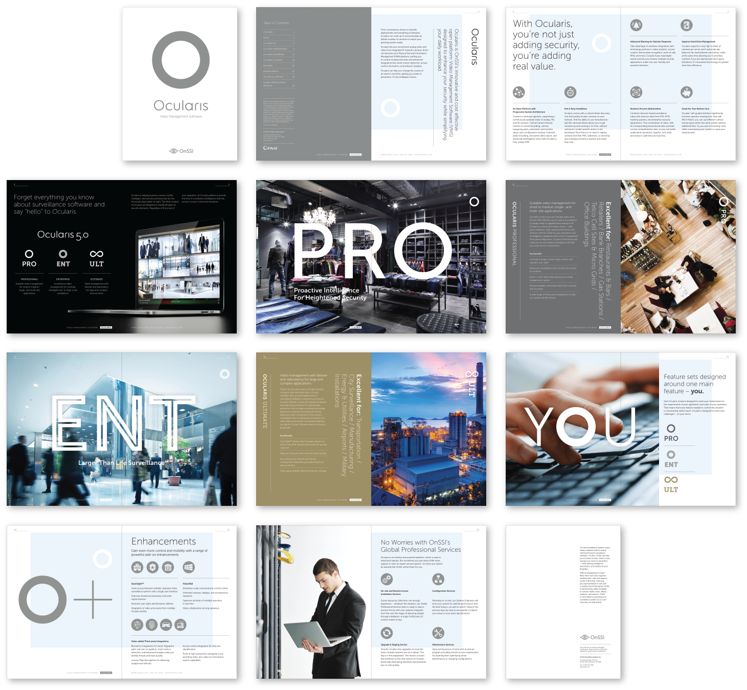 Ocularis_Brochure_2.png