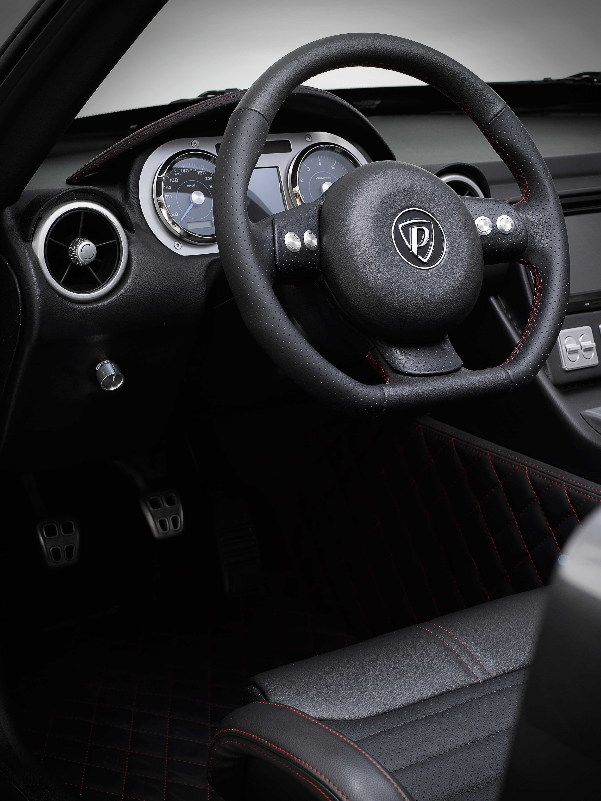 PURITALIA_427_INT_4.jpg
