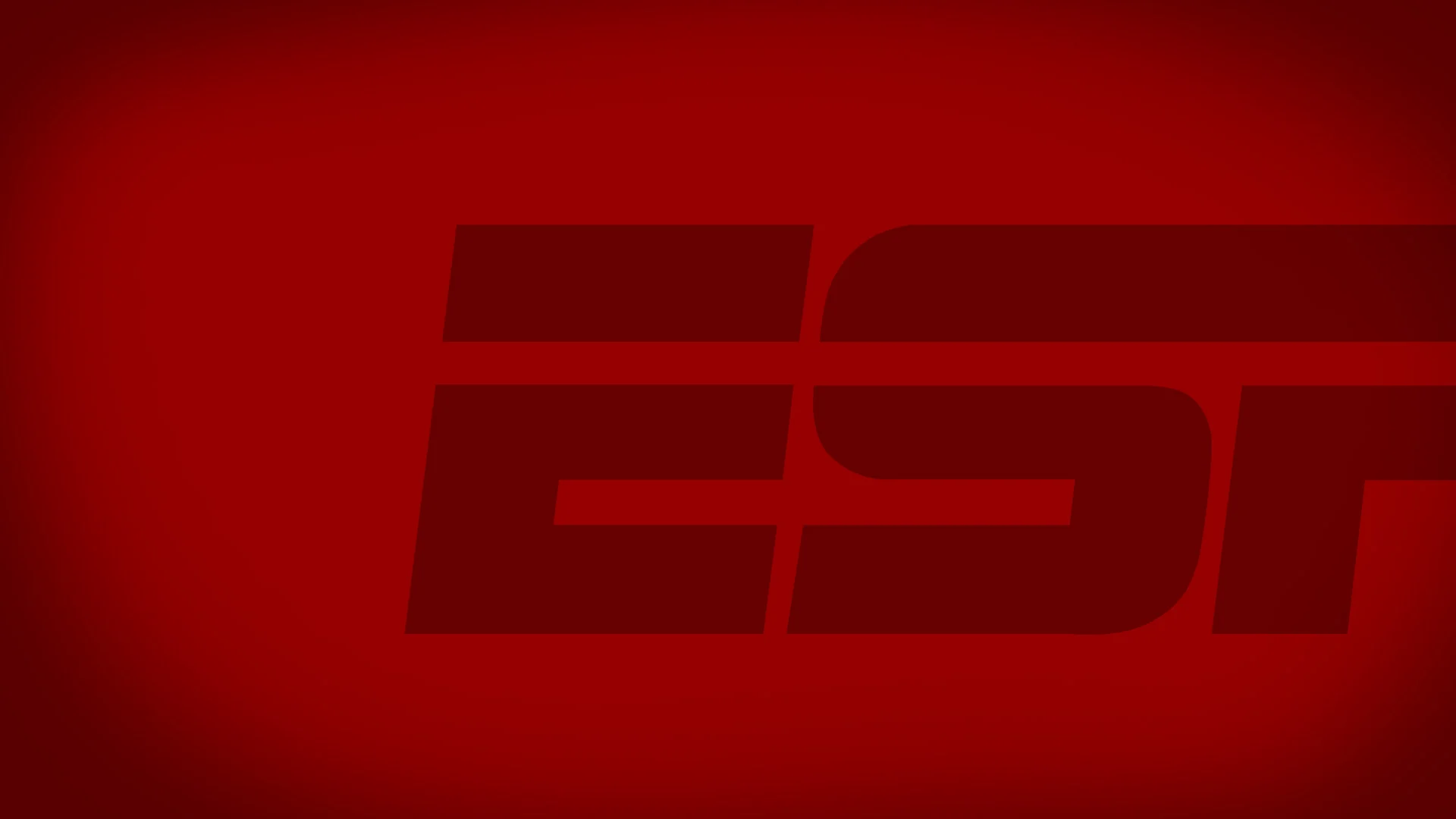 espn_cov.jpg