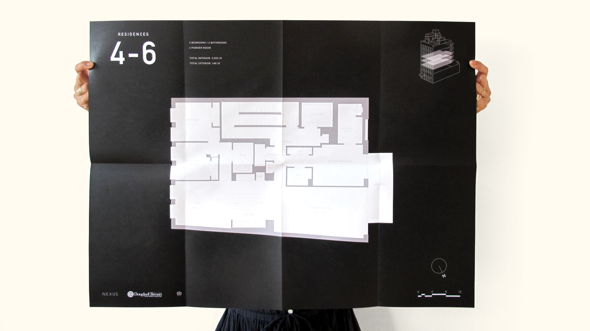 floorplan_2.png