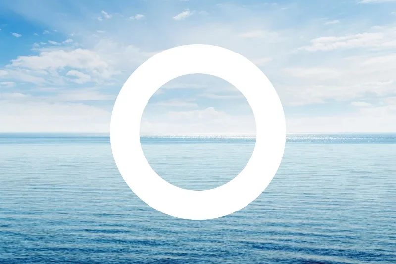 OnSSI / THE BRIGHTEST BRAND IN THE ROOM