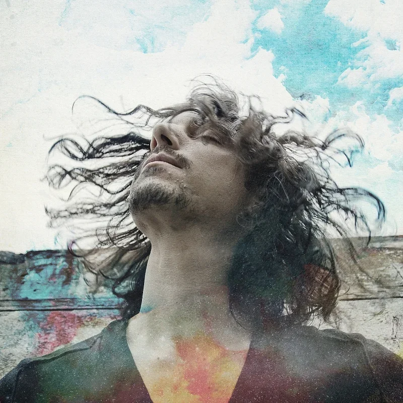 Yoed Nir / The Next Dream