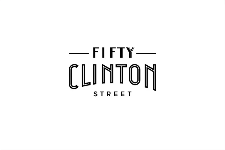 50_Clinton_Logo_Pres-01.webp