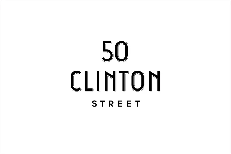 50_Clinton_Logo_Pres-02.webp