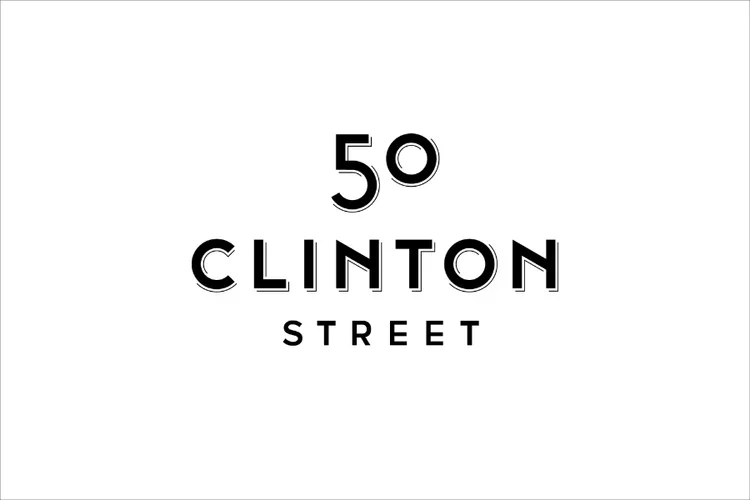 50_Clinton_Logo_Pres-03.webp