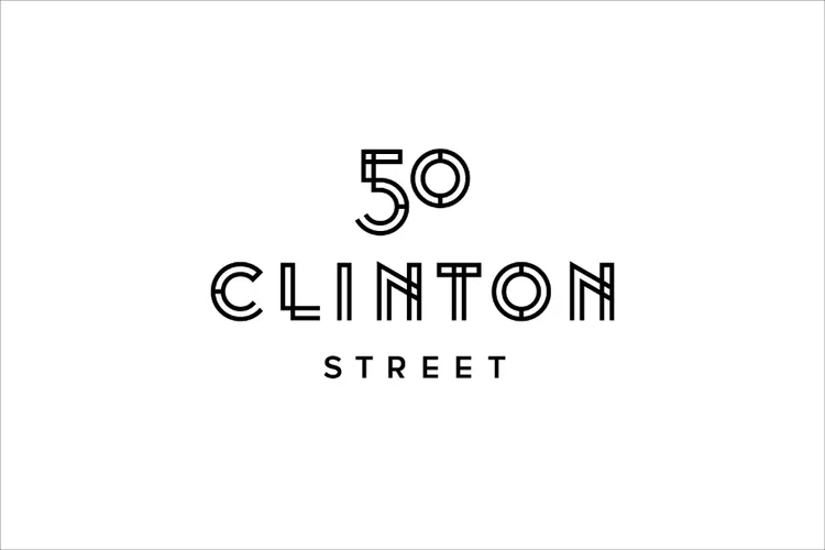 50_Clinton_Logo_Pres-04.webp