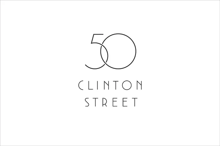 50_Clinton_Logo_Pres-05.webp