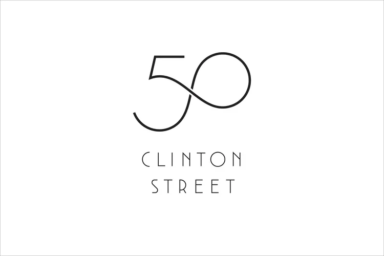 50_Clinton_Logo_Pres-06.webp