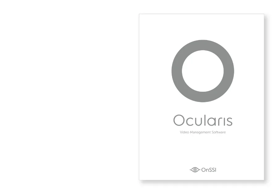 Ocularis5_Brochure_00.webp