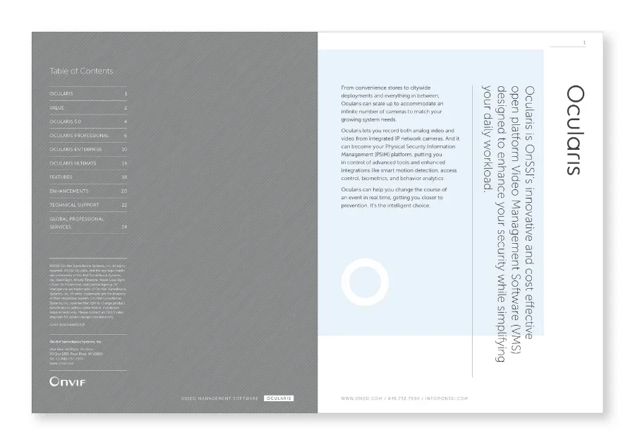 Ocularis5_Brochure_01.webp