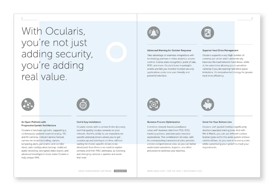 Ocularis5_Brochure_02.webp