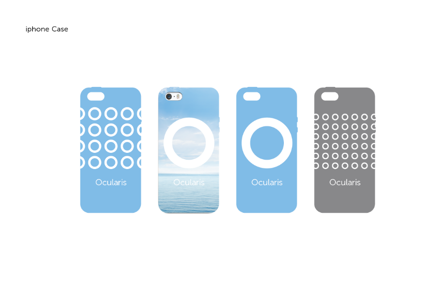 Ocularis_Brand_iPhone.webp