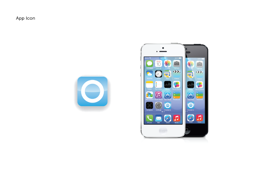 Ocularis_Brand_App+Icon.webp