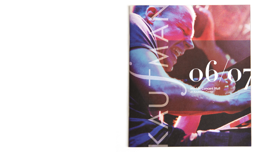 image-asset (9).webp