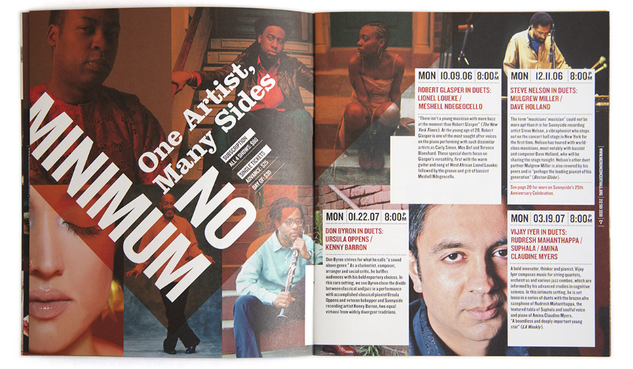 Kaufman+Music+Center+_+Program+Booklet (1).webp