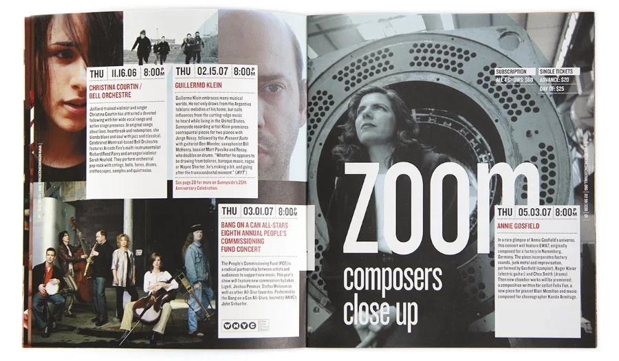 Kaufman+Music+Center+_+Program+Booklet (2).webp