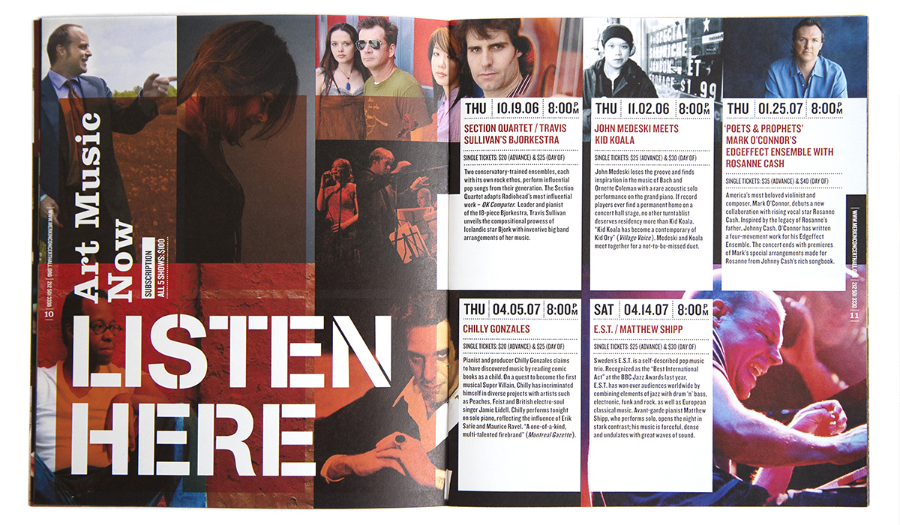 Kaufman+Music+Center+_+Program+Booklet (3).webp