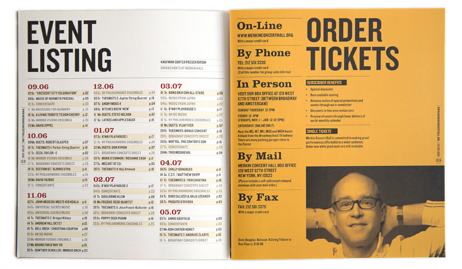 Kaufman+Music+Center+_+Program+Booklet (5).webp