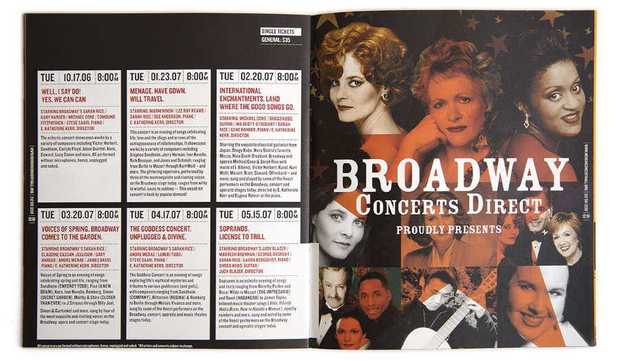 Kaufman+Music+Center+_+Program+Booklet (4).webp