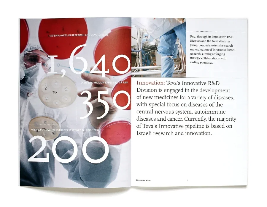 TEVA_02_1800.webp