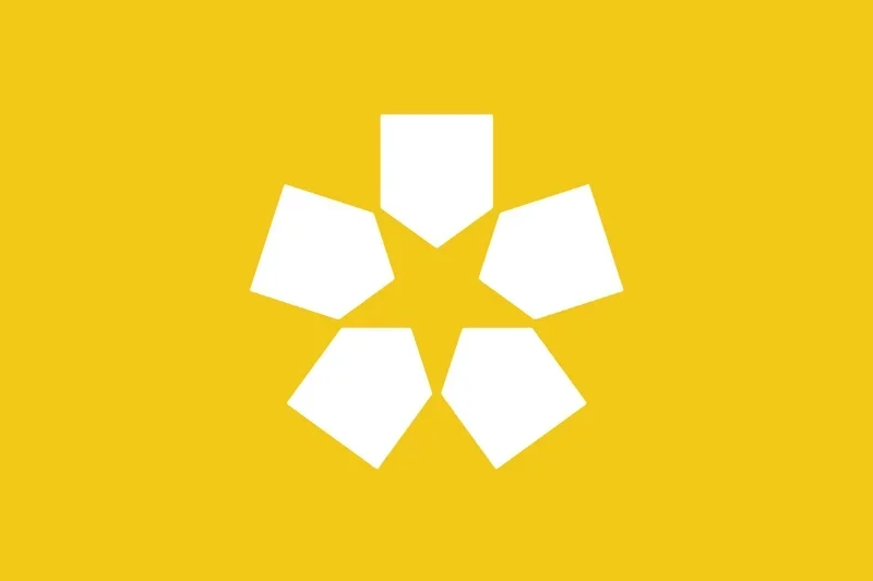 Starhome / The Star of the Show