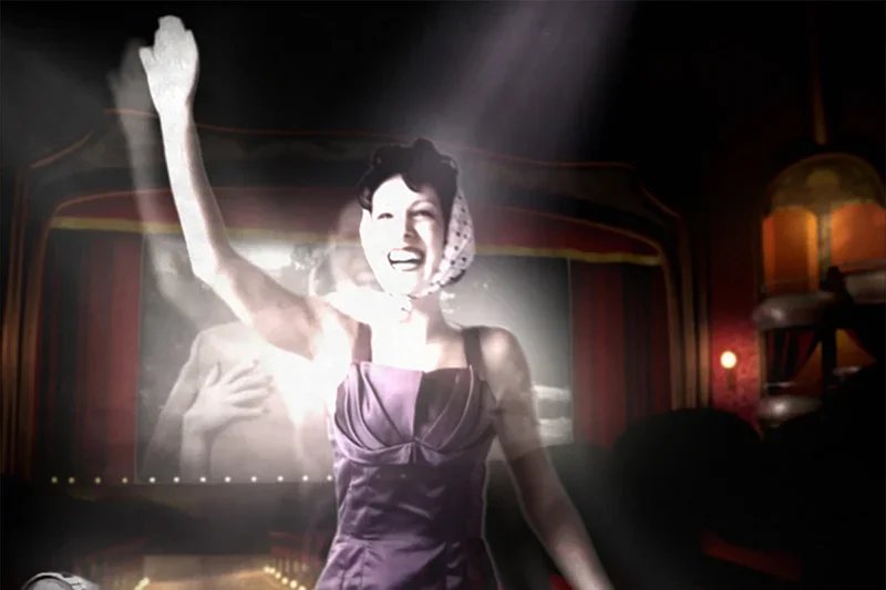 Sky Italia / Cinema Classic