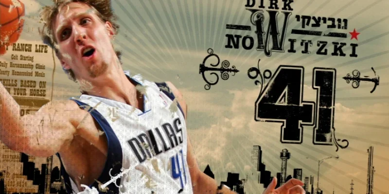 Sports 5 / Gritty Cool