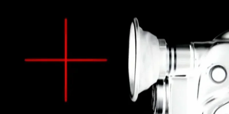 Sky Italia / Cinema Doc